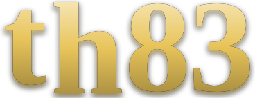 th83 logo