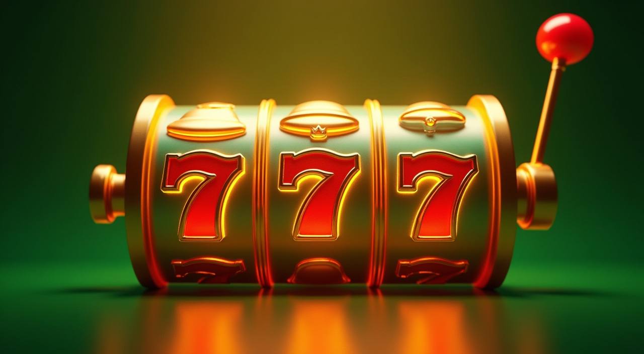 th83 th83 ကာစီနို — တစ်ခွင့်ခြင်းကကြည့်ရှုစွာကစား