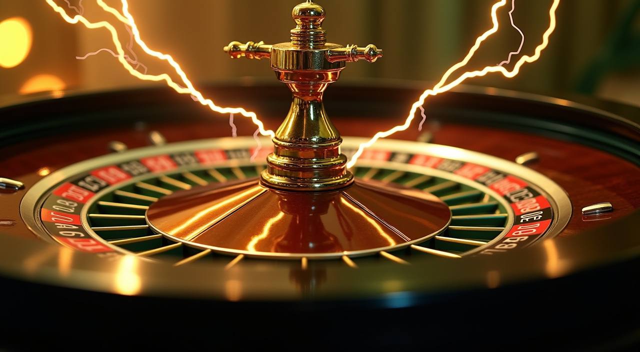 th83 casino app visual